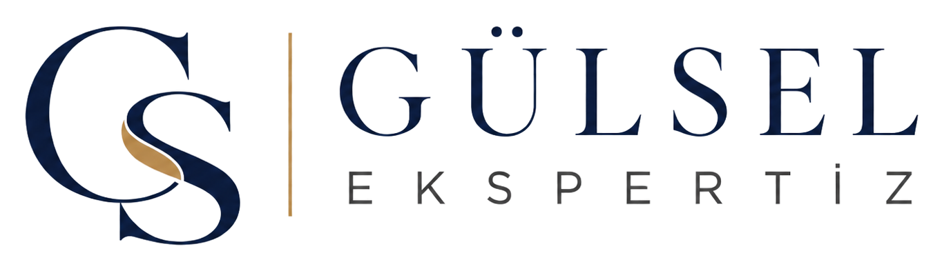 Gülsel Ekspertiz